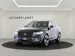 Volvo XC60 2.0 T8 TE Black Edition eAWD