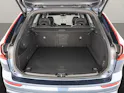 Volvo XC60 2.0 T8 TE Black Edition eAWD