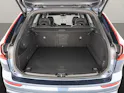 Volvo XC60 2.0 T8 TE Black Edition eAWD