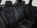 Volvo XC60 2.0 T8 TE Black Edition eAWD