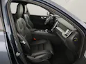 Volvo XC60 2.0 T8 TE Black Edition eAWD