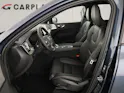 Volvo XC60 2.0 T8 TE Black Edition eAWD