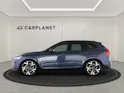 Volvo XC60 2.0 T8 TE Black Edition eAWD