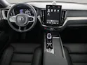 Volvo XC60 2.0 T8 TE Black Edition eAWD