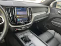Volvo XC60 2.0 T6 TE R-Design eAWD .