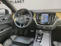 Volvo XC60 2.0 T6 TE R-Design eAWD .