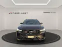 Volvo XC60 2.0 T6 TE R-Design eAWD .