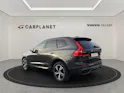 Volvo XC60 2.0 T6 TE R-Design eAWD .