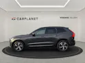 Volvo XC60 2.0 T6 TE R-Design eAWD .
