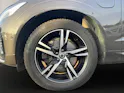 Volvo XC60 2.0 T6 TE R-Design eAWD .