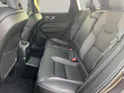 Volvo XC60 2.0 T6 TE R-Design eAWD .
