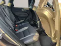 Volvo XC60 2.0 T6 TE R-Design eAWD .