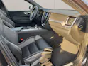 Volvo XC60 2.0 T6 TE R-Design eAWD .