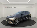 Volvo XC60 2.0 T6 TE R-Design eAWD .