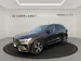 Volvo XC60 2.0 T6 TE R-Design eAWD .