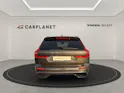 Volvo XC60 2.0 T6 TE R-Design eAWD .