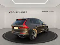 Volvo XC60 2.0 T6 TE R-Design eAWD .