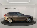Volvo XC60 2.0 T6 TE R-Design eAWD .