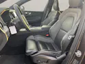 Volvo XC60 2.0 T6 TE R-Design eAWD .