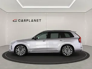 Volvo XC90 2.0 T8 TE Ultra Dark eAWD