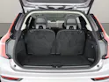 Volvo XC90 2.0 T8 TE Ultra Dark eAWD