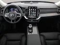 Volvo XC90 2.0 T8 TE Ultra Dark eAWD