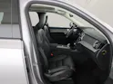 Volvo XC90 2.0 T8 TE Ultra Dark eAWD