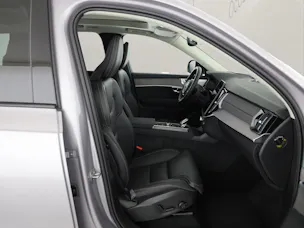 Volvo XC90 2.0 T8 TE Ultra Dark eAWD