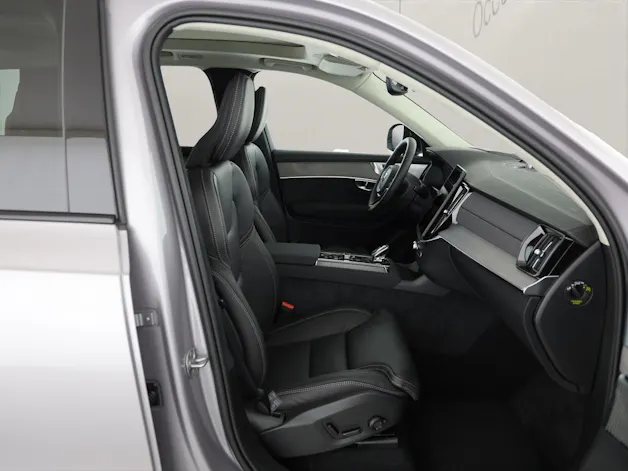 Volvo XC90 2.0 T8 TE Ultra Dark eAWD