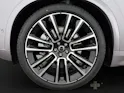 Volvo XC90 2.0 T8 TE Ultra Dark eAWD