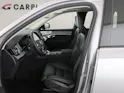 Volvo XC90 2.0 T8 TE Ultra Dark eAWD