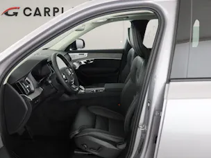 Volvo XC90 2.0 T8 TE Ultra Dark eAWD