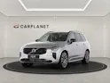 Volvo XC90 2.0 T8 TE Ultra Dark eAWD