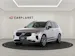 Volvo XC90 2.0 T8 TE Ultra Dark eAWD
