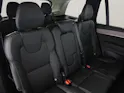 Volvo XC90 2.0 T8 TE Ultra Dark eAWD