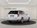 Volvo XC90 2.0 T8 TE Ultra Dark eAWD