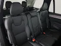 Volvo XC90 2.0 T8 TE Ultra Dark eAWD XCLUSIVE
