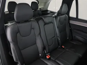 Volvo XC90 2.0 T8 TE Ultra Dark eAWD XCLUSIVE