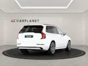 Volvo XC90 2.0 T8 TE Ultra Dark eAWD XCLUSIVE