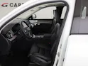 Volvo XC90 2.0 T8 TE Ultra Dark eAWD XCLUSIVE