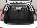 Volvo XC90 2.0 T8 TE Ultra Dark eAWD XCLUSIVE