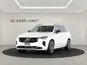 Volvo XC90 2.0 T8 TE Ultra Dark eAWD XCLUSIVE