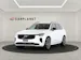 Volvo XC90 2.0 T8 TE Ultra Dark eAWD XCLUSIVE