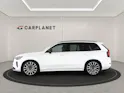 Volvo XC90 2.0 T8 TE Ultra Dark eAWD XCLUSIVE
