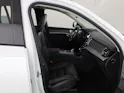 Volvo XC90 2.0 T8 TE Ultra Dark eAWD XCLUSIVE