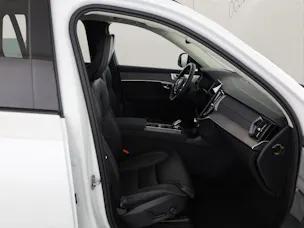 Volvo XC90 2.0 T8 TE Ultra Dark eAWD XCLUSIVE