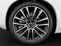 Volvo XC90 2.0 T8 TE Ultra Dark eAWD XCLUSIVE