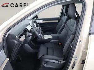 Volvo EX90 Twin Performance Ultra AWD
