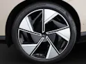 Volvo EX90 Twin Performance Ultra AWD