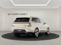 Volvo EX90 Twin Performance Ultra AWD